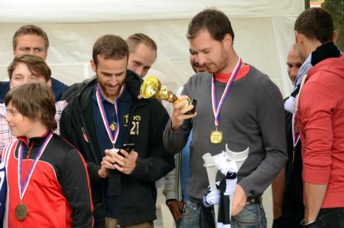 0302 Zlíchov 1914 100 let